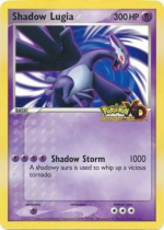 shadow Lugia.png