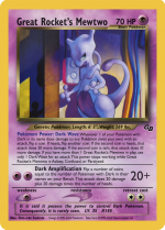 great_rocket_s_mewtwo_by_linkinboss_dhmnchx-fullview.png