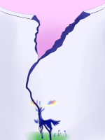 1745281523338.png