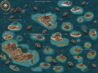 Archipelago Continent v2 jpeg.jpg