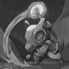 t'nuriforao34.png