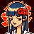 TCG2_Ryoko.png