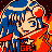 TCG2_Rui.png