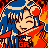 TCG2_Rui_Win.png