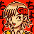 TCG2_Miwa.png