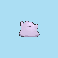 DittoSprite.png