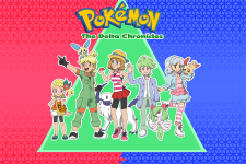 Delta Chronicles Shadow Revelations smaller.png