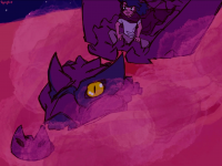 1746849599052.png