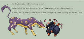 1746849682628.png