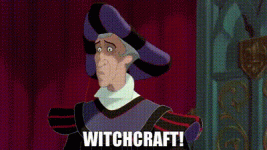 frollo_witchcraft.gif