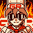 TCG2_Hidero.png TCG2_Hidero.png
