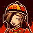 TCG2_Shoko_Loss.png TCG2_Shoko_Loss.png