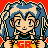 TCG2_Yuki.png TCG2_Yuki.png