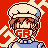 TCG2_Jes.png TCG2_Jes.png