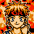 TCG2_Grace_Win.png TCG2_Grace_Win.png