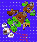 GRIsland map.png