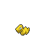 hizzappartysprite.png