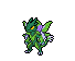 Wisteriark_Menusprite.png