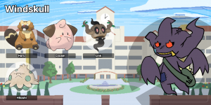 Windskull.png
