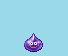 Slime.png