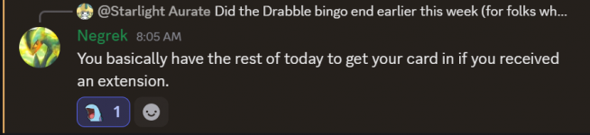 extension.png