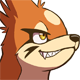 baraz-confident.png