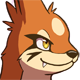 baraz-neutral.png