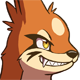 baraz-smug.png