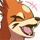 baraz-laugh.png