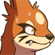 baraz-uhhh.png