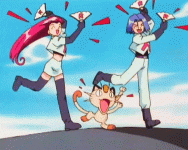 1748033515344.gif
