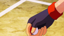 1000001450.gif