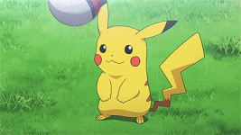 1000001451.gif