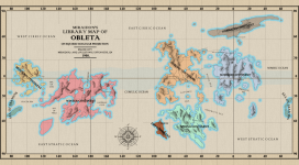 obleta-min.png