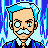 TCG2_Jack_Win.png