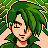 TCG2_Rod.png
