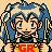 TCG2_Yuki_Win.png