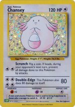 Chansey.jpg