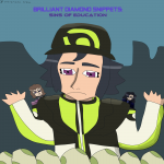brilliant_diamond_snippets_cover.png