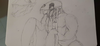 lobstermonster.png
