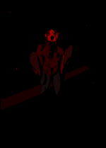 Secret_Santa_For_Lizard.png