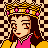 TCG2_Queen.png