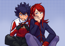 hughsilverbraids.png