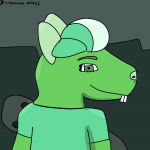 rails_z_rat_portrait.PNG