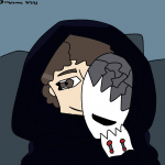 shatterwraith_portrait.PNG