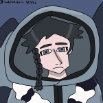 sebastian_portrait.PNG