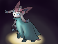 Prize - Sparkleglimmer-by-Windskull.png