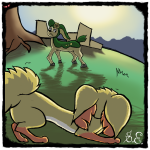 PartTwoChapter7Art.png