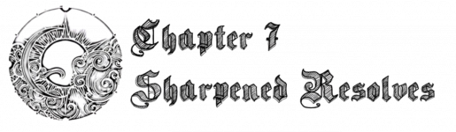 Chapter 7.png