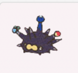 Capture.PNG 2025-07-13 at 4.27.42 PM.png